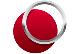 損保ジャパンのロゴ